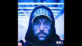 Swisstubers (Schweizer YouTube Kanäle)
