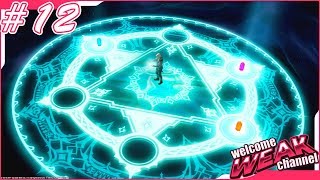 【FAINAL FANTASY XIV】新生エオルゼア#12