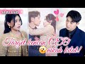 Salah Pilih Pasangan Kencan Buta Lalu Nikah Kilat Malam Pertama Langsung Tergoda Ternyata Dia CEO