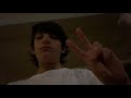 0 Second Video