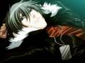 Luv Beam - Kousuke Toriumi 