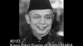 Download lagu 01D Kang Ibing Siaran di Radio MARA mp3