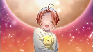 - 回る空うさぎ/すぃかぁ【歌ってみた】