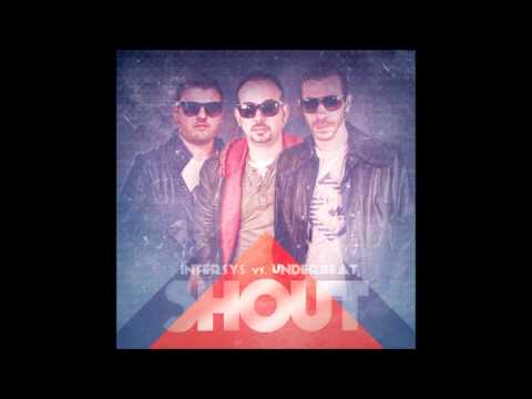 shout- interSys vs underbeat