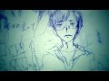 40mP ft. Hatsune Miku - The Noise of Rain (雨音ノイズ ...