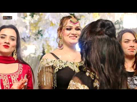 Full Birthday Event Mehwish Jatt ! Rawalpindi