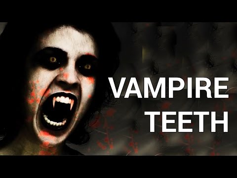 How to Create Animation in Photoshop CS6