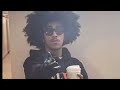 Cj Rilla Lehman K Unreleased Audio Official Music Video
