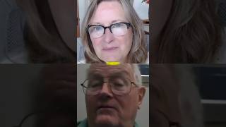 No Going Back in Azerbaijan–Russia Relations?