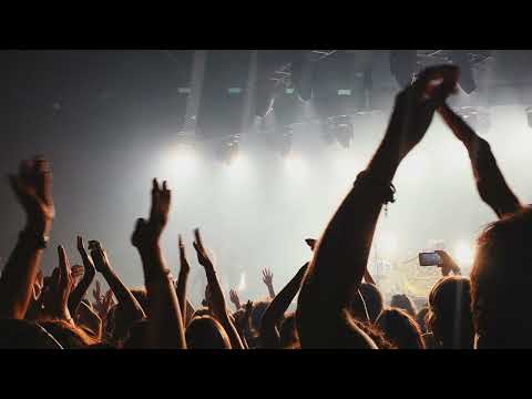 hamelion - feat Justaff feat Minor - Bemiegės Naktys