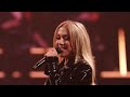 Kimberly Fransens & Jeroen van de Boom - Die with a smile (The Pianoman Ahoy)