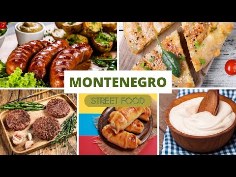 best street food in montenegro perfect street food in montenegro top 5 street food in montenegro