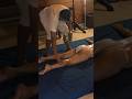 Ayurveda Massage Full Body Treatment Kerala