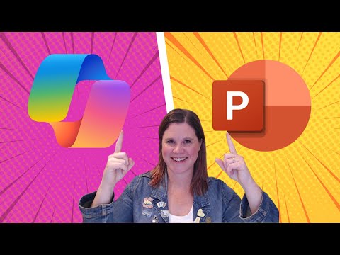 Microsoft 365 Copilot in PowerPoint: Tutorial and Tips for Success Microsoft 365 Copilot in PowerPoint: Tutorial and Tips for Success
