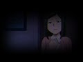 My Hero Academia/ Trippie Redd- Love Scars/AMV My Hero Academia/ Trippie Redd- Love Scars/AMV
