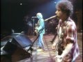 Tom Petty & The Heartbreakers - Runnin' Down a ...