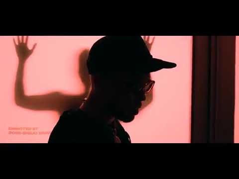 Los G4 , Jhay Cortez, Darell, De La Ghetto, Eladio Carrion - 100👑