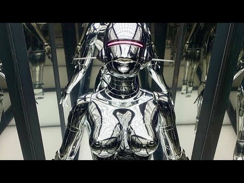 #MustardPimp, #Stereoheroes, #Electro. Mustard Pimp - Oh La La Satan (Stereoheroes Rmx)