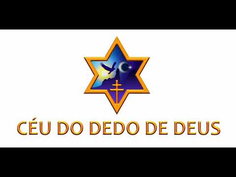 DECRETO DE CURA E LIBERTAÇÃO - Ho’oponopono