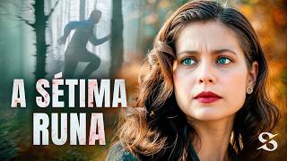 A Sétima