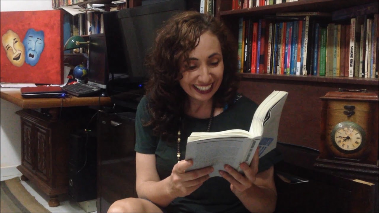 O Teatro e a Ditadura Militar - Parte 1 - O Teatro de Arena