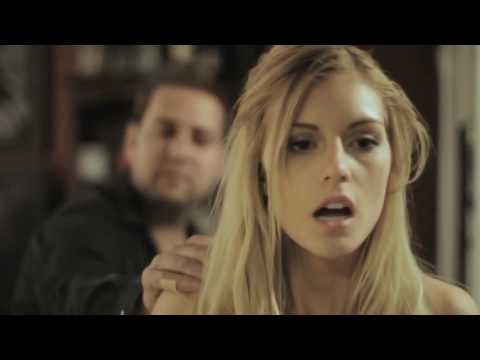 56  Kaimo K, Cold Rush & Sarah Russell   Angel Fly Original Mix