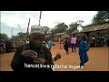 Limbu Luchagula Ft Ntagambi Harusi Kwa Ndama Mgata