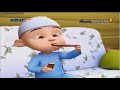 Upin Ipin Kompilasi Upin Ipin Musim 15 Upin Ipin Full Episode 11 Upin Ipin Terbaru 2021