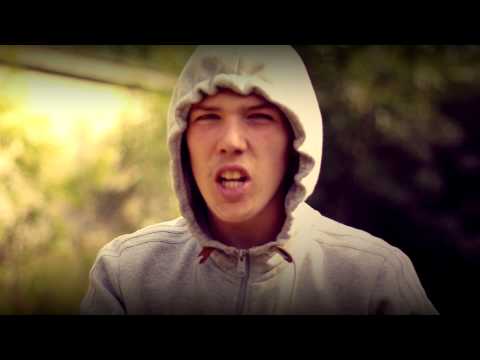 MultiMedia: JayDot - GetSetSessions