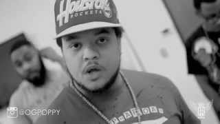 freestyle fire pt 3 ******************************************