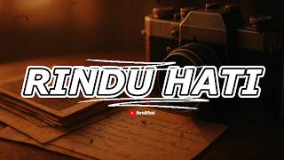 Download lagu RINDU HATI - Mitha Talahatu || Cover mp3 Download lagu RINDU HATI - Mitha Talahatu || Cover mp3