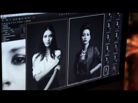 Drama Festival KL TV3