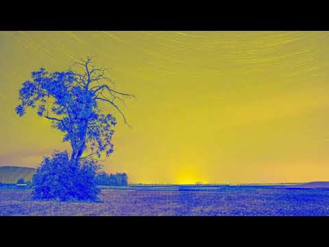 Grohotsky - Славень українців світу