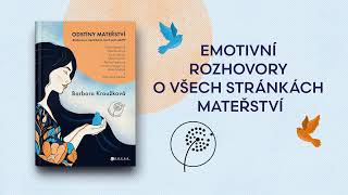 Odstíny mateřství - videoukázka