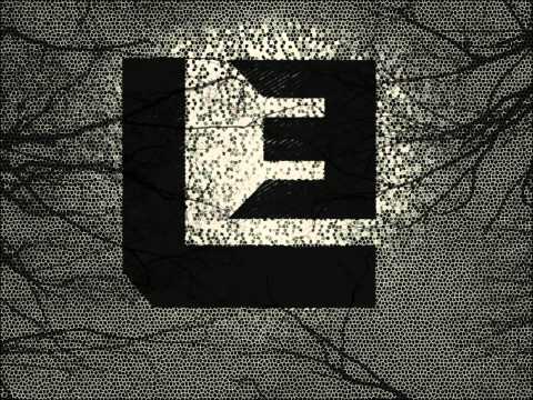 Dj Love Energie ( swedish house mafia  and martin solveig)