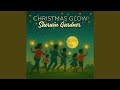 Christmas Joy