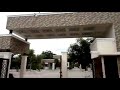 Maher Library
