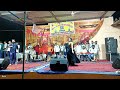 Bikaner Ki Sherni Hot Dance Hungama Open Dance Hungama