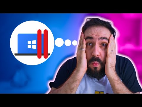 This program is simply AMAZING! - Parallels