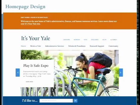Itsyouryale