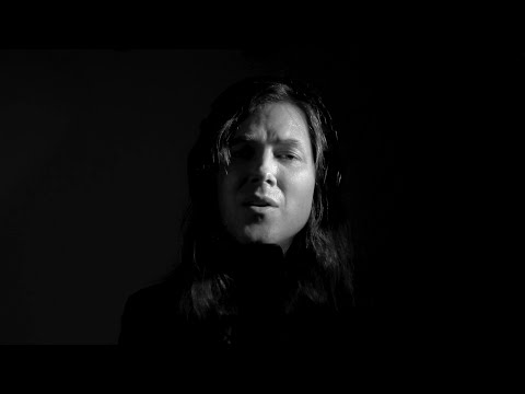 I saw the light - Raspberries