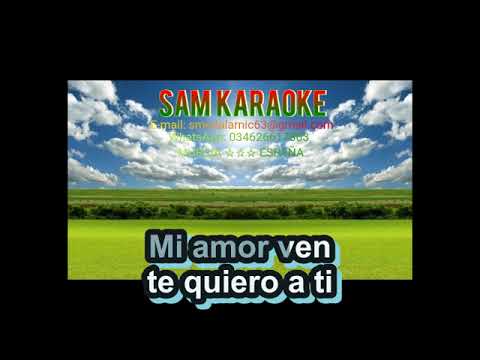 Nada Cambió - José Augusto