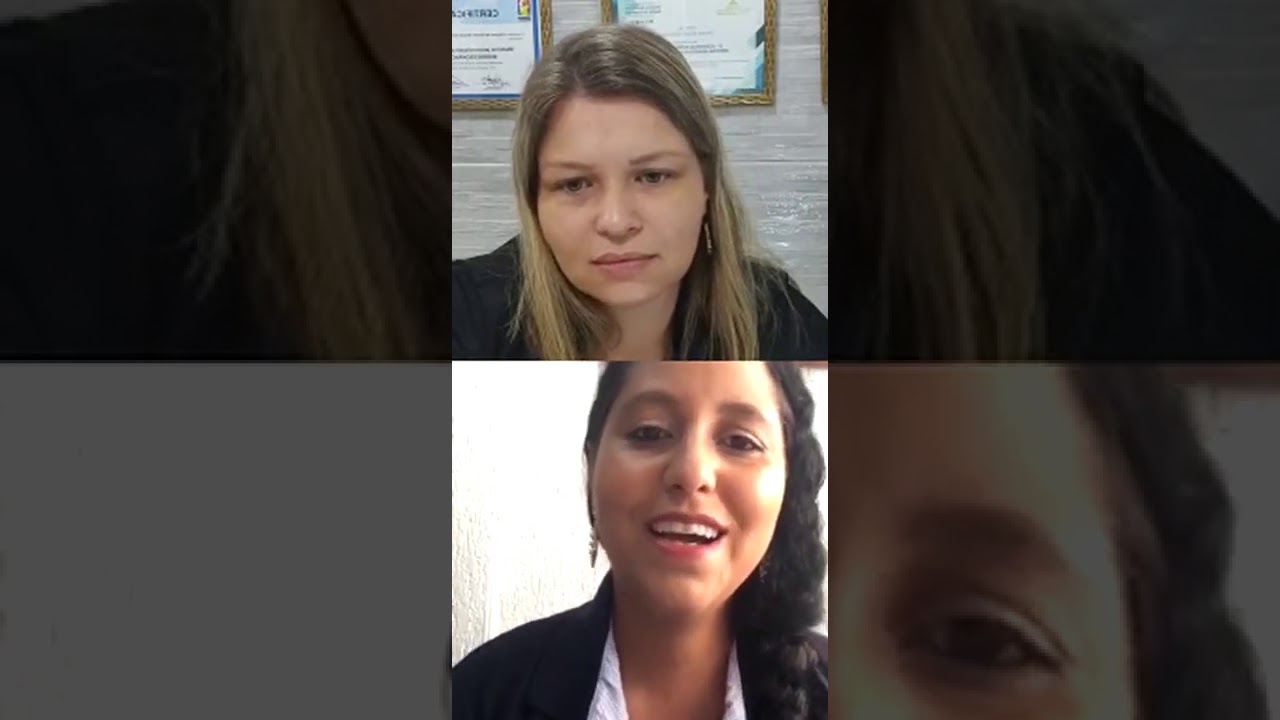 Dayana Brazão Hanemann-102