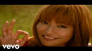 [問卦] 雪花飄 輕輕飄 MV為什麼是在海邊？