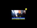 Ba Musiciens Ya Quartier Latin Bazo Seka Ferré Gola Ndenge Bakangaki Ye