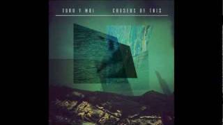 Toro Y Moi - Thanks Vision