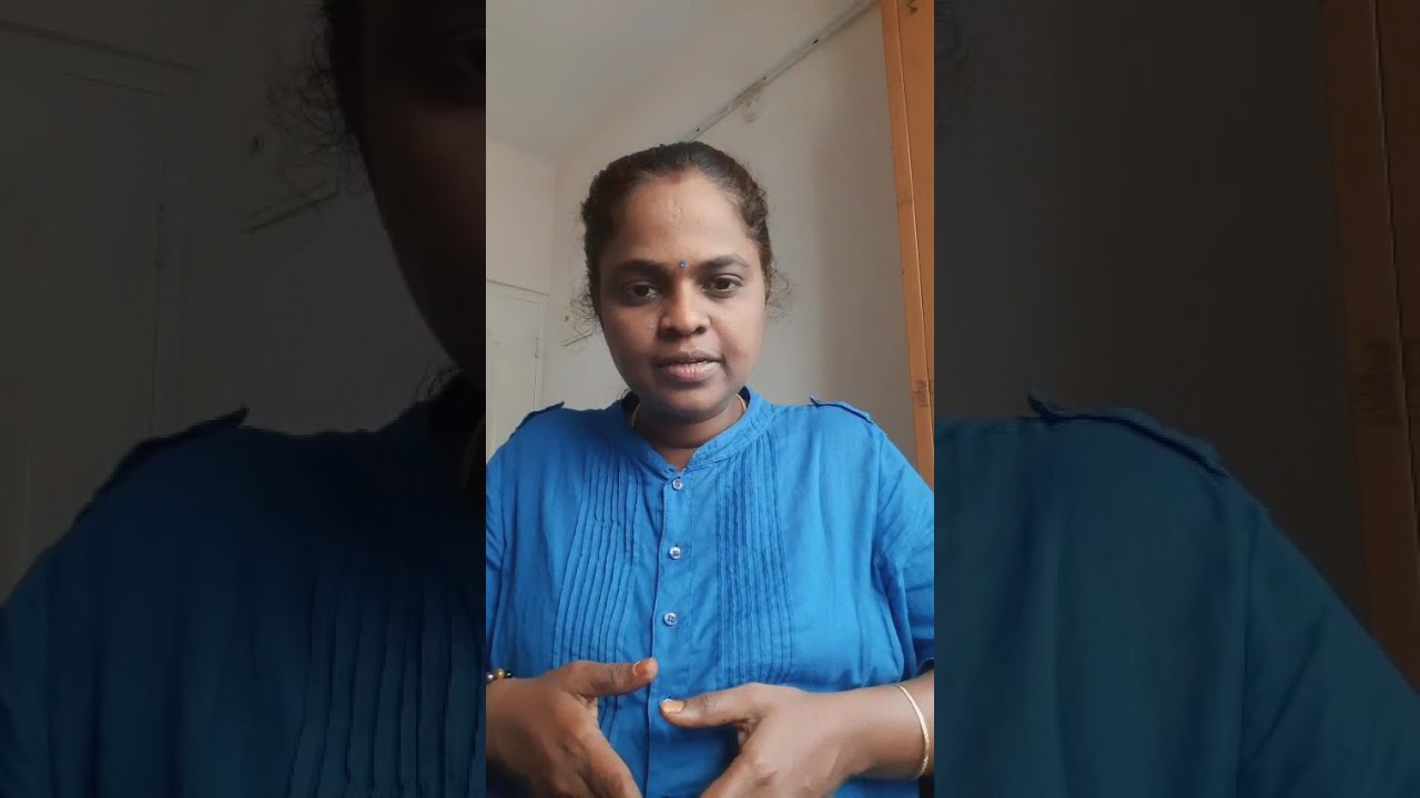 How to Fix High CPU Usage in Production | DevOps Real-Time Scenario (Day 3)