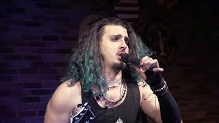 Download lagu MISHA MAR - Проклятый старый дом mp3