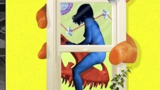 Drop That B - Salva Bass Boosted, Slowed, And Subwoofer Tested