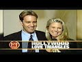 Entertainment Tonight Commercial From Oct 14 2011